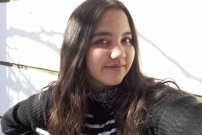 Caso Julieta Viñales: confirmaron el procesamiento del médico
