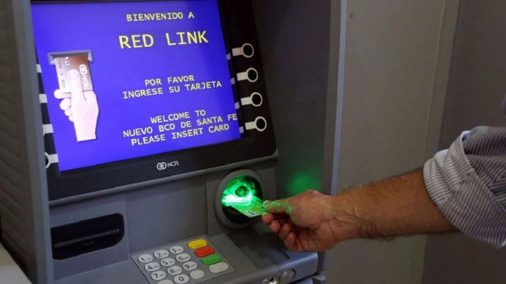 Educación depositó la cuota de marzo de Conectividad