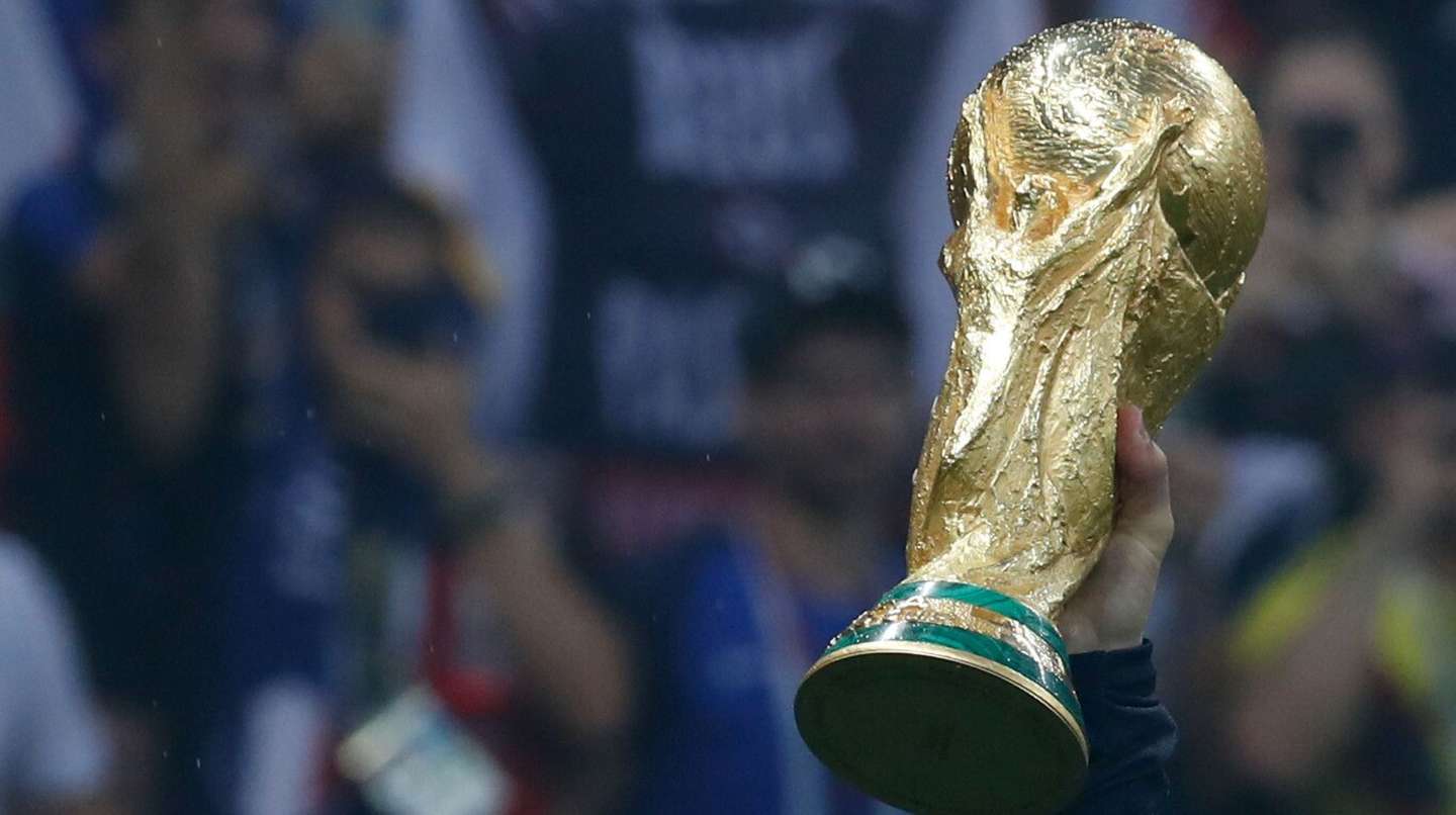 Es probable que la competencia se extienda del 9 de junio al 19 de julio de 2026.