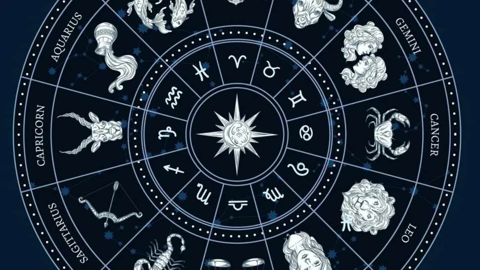 Cómo será el mes de junio 2023 para cada uno de los signos