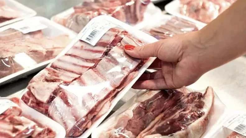 Carne: advierten que habrá nuevos aumentos