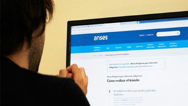 Cómo pueden acceder los trabajadores no registrados al nuevo bono