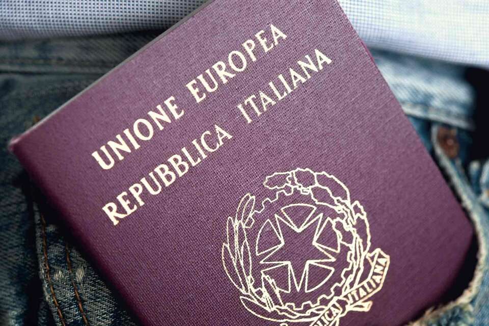 Ciudadanía italiana: cómo solicitarla, turnos y todos los requisitos del trámite