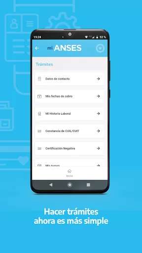Bono IFE: esta es la única opción para saltar la espera y completar la Declaración Jurada