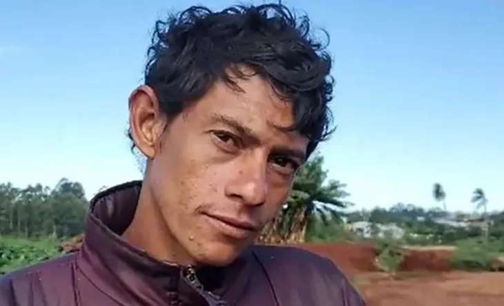 Viral: Denunció que lo quieren matar “por lindo”