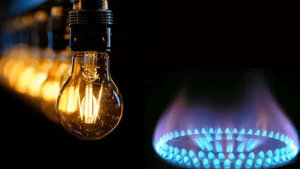 Autorizan aumento en las tarifas de luz y gas desde junio: ¿Cuánto subirán?