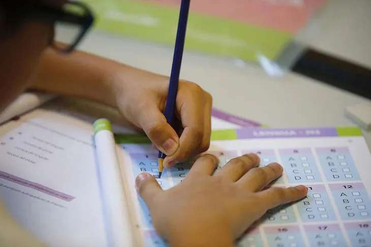 Ayuda Escolar Anual de ANSES: cómo acceder hasta $10.654