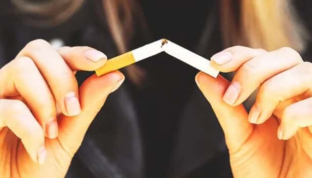 Día Mundial sin Tabaco: Argentina es el país de la región donde más se fuma
