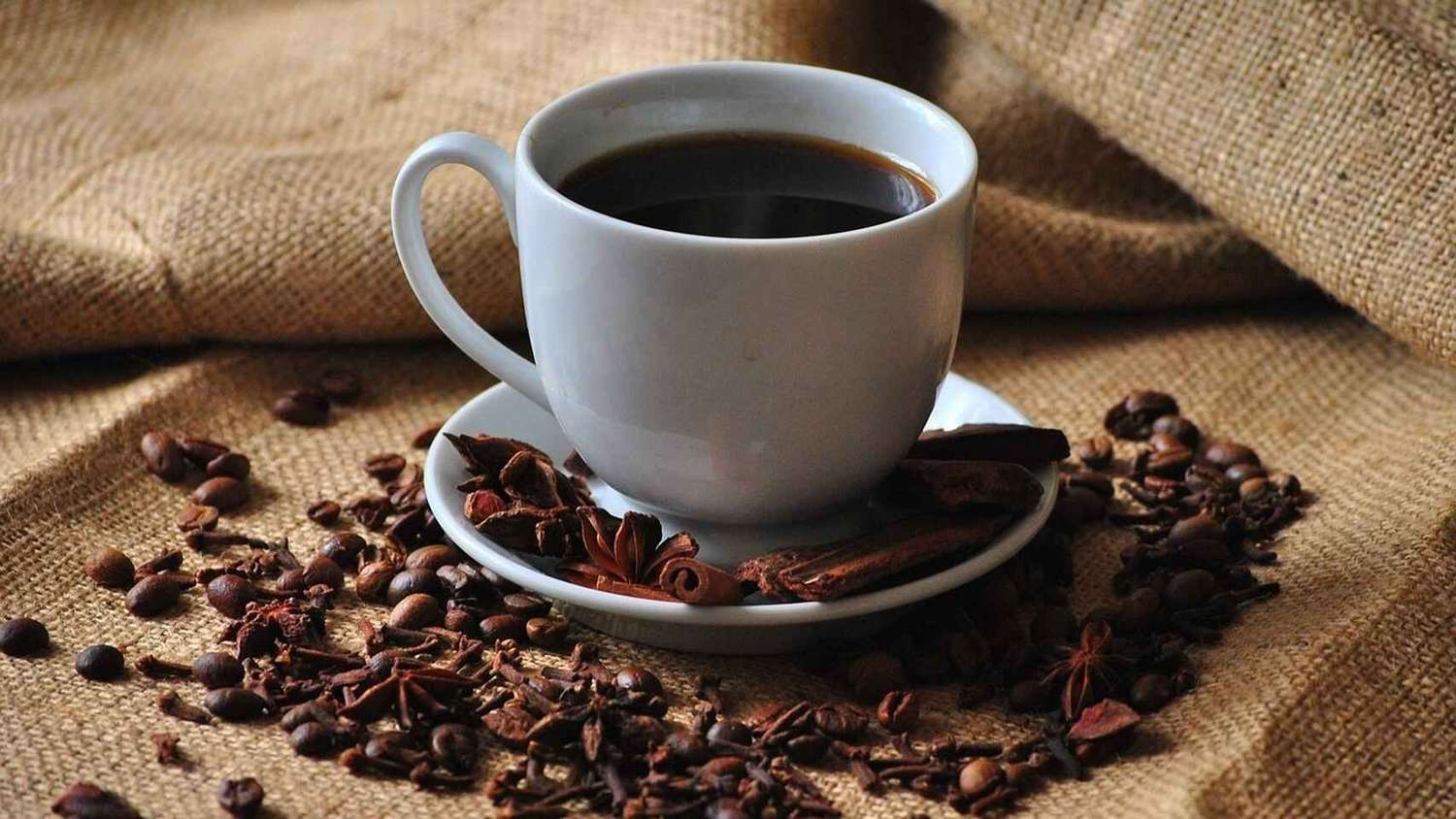 Los especialistas destacaron que los efectos del consumo de café pueden variar de persona a persona.