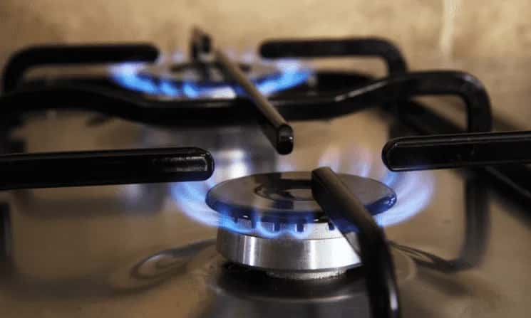 Tarifa de gas: convocaron a audiencia pública para definir nuevos aumentos