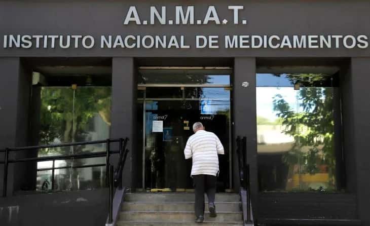 ANMAT retiró del mercado dos marcas de edulcorantes por ser peligrosos para la salud