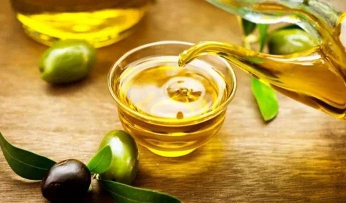 ANMAT prohibió una marca de aceite de oliva