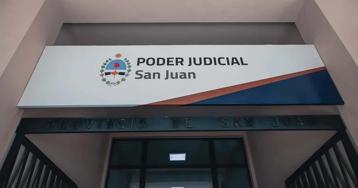 La Agrupación Unidos Por San Juan decidió impugnar la candidatura de Uñac