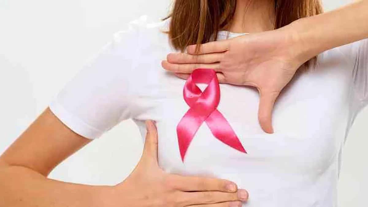Salud Pública brindó más detalles del nuevo dispositivo contra el cáncer de mama