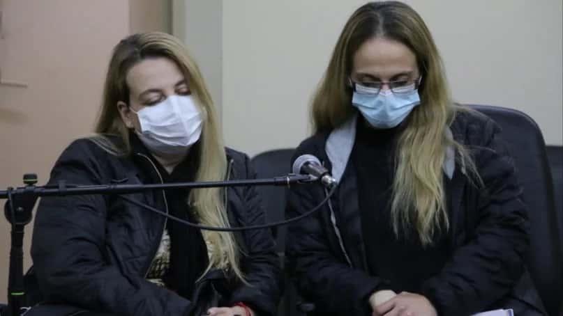 Sobreseyeron a las dos médicas imputadas por la muerte de Catalina Valdez