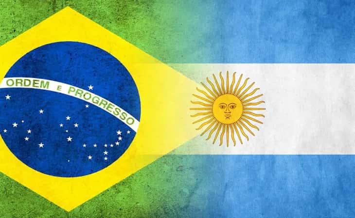 Elecciones en Brasil: por qué es clave para el futuro de Argentina