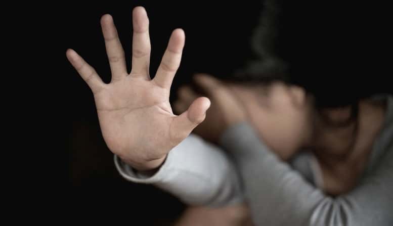 Un changarín calingastino abusó de su hijastra y no irá a la cárcel