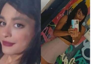 Encontraron sin vida a la joven desaparecida en Córdoba