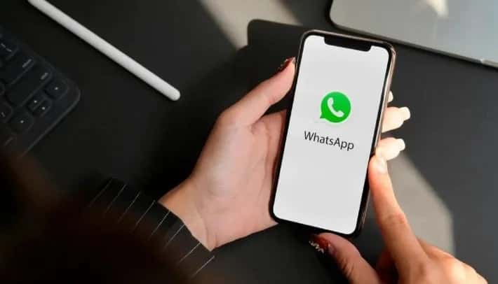 Cuáles son los teléfonos en los que dejará de funcionar WhatsApp
