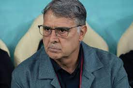 Martino.
