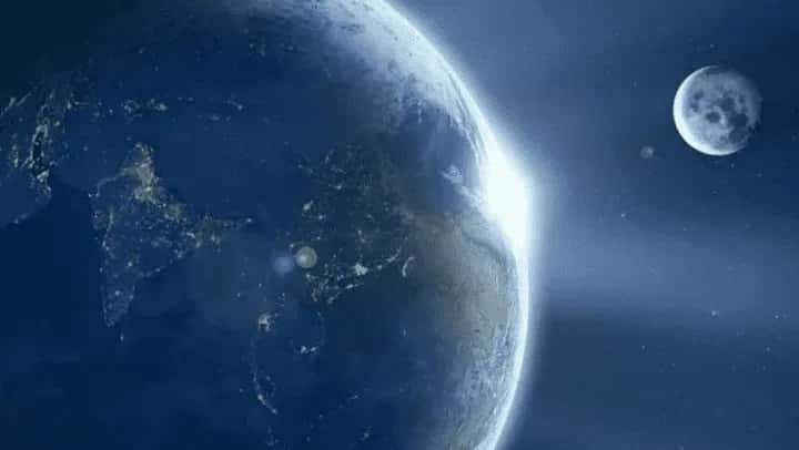 Científicos japoneses habrían encontrado la clave de la vida en la Tierra en un asteroide muy antiguo.