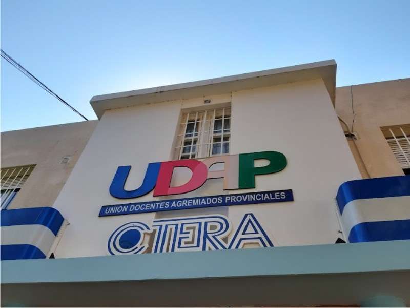 Imagen archivo