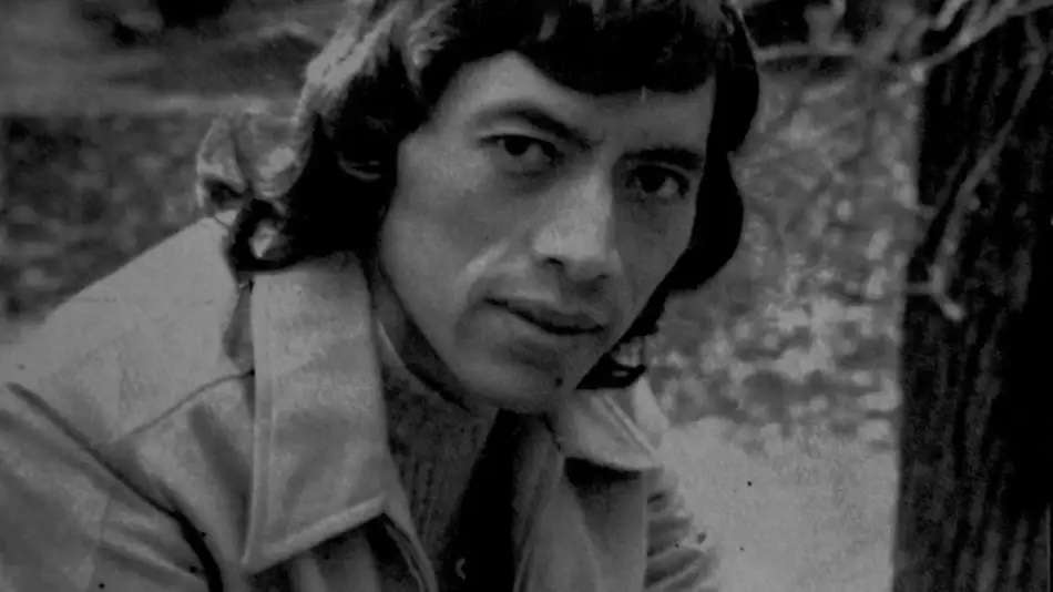 Daniel Toro.