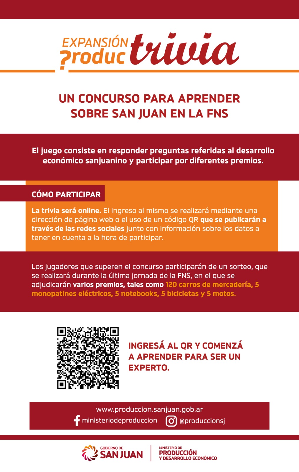 concurso