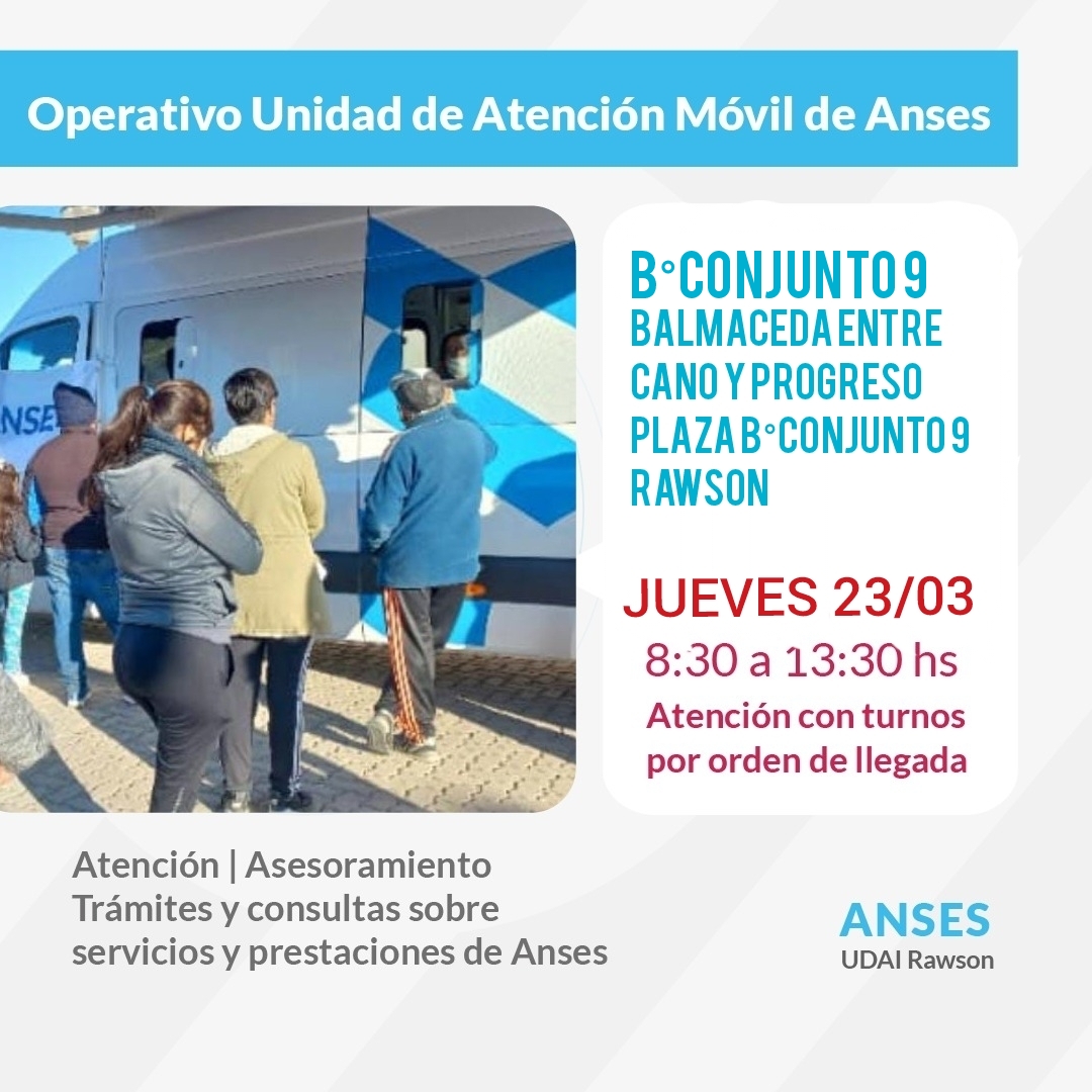 anses