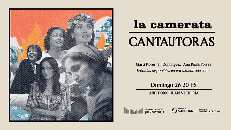 camerata