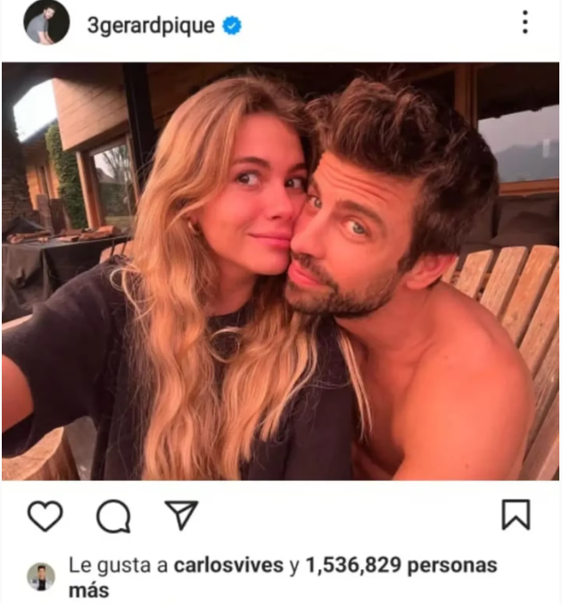 pique