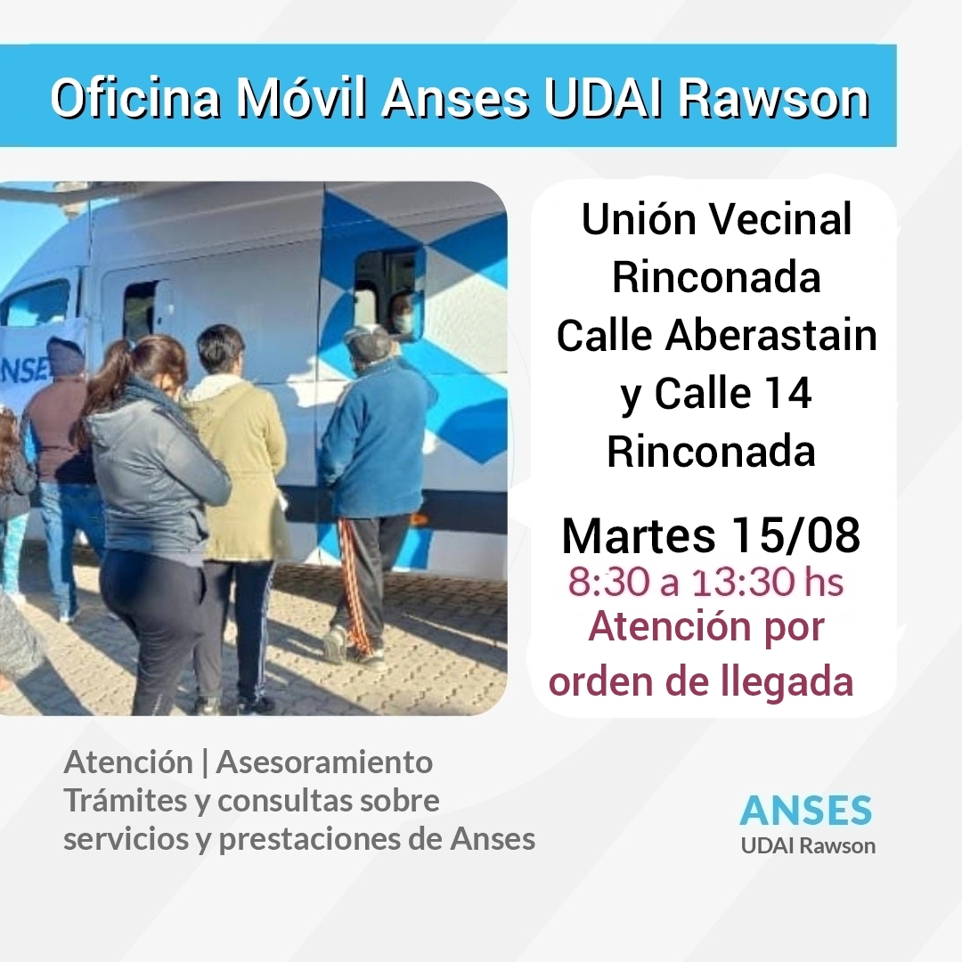 anses